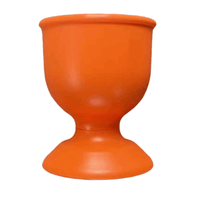 Coquetier Inoxydable Lot De 2 Lot De 2 Coquetiers En Acier Inoxydable Pour œufs Durs Ustensile Cuisine Design Coquetier Inoxydable Lot De 2 Lot De 2 Coquetiers En Acier Inoxydable Pour œufs Durs Ustensile Cuisine Design
